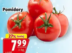 Prim Market Pomidory oferta