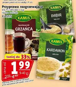 Prim Market Napój Piccolo musujący różne smaki oferta