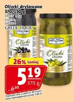 Prim Market Napój Piccolo musujący różne smaki oferta