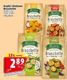 Prim Market Napój Piccolo musujący różne smaki oferta