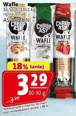 Prim Market Napój Piccolo musujący różne smaki oferta