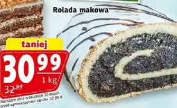 Prim Market Rolada makowa oferta