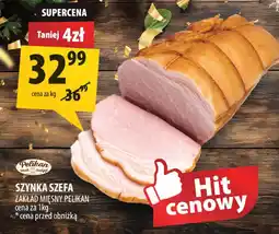 Arhelan Płyn Domestos Zero Kamienia Lemon, Pink oferta