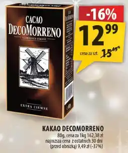 Arhelan Płyn Domestos Zero Kamienia Lemon, Pink oferta