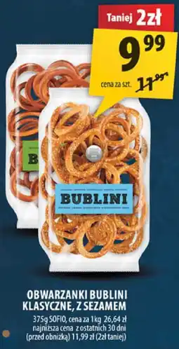 Arhelan Płyn Domestos Zero Kamienia Lemon, Pink oferta