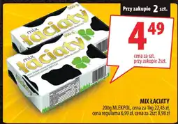 Arhelan Płyn Domestos Zero Kamienia Lemon, Pink oferta