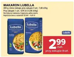 Stokrotka Kabanosy Exclusive Tarczyński różne rodzaje oferta