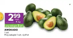 Stokrotka Express Awokado oferta