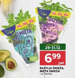 Stokrotka Kabanosy Exclusive Tarczyński różne rodzaje oferta