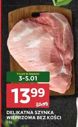 Stokrotka Kabanosy Exclusive Tarczyński różne rodzaje oferta