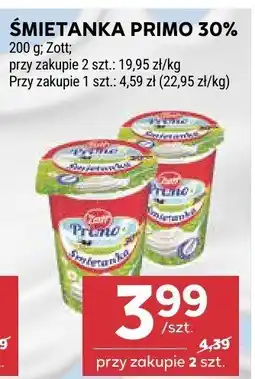 Stokrotka Kabanosy Exclusive Tarczyński różne rodzaje oferta