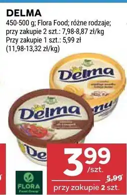 Stokrotka Kabanosy Exclusive Tarczyński różne rodzaje oferta