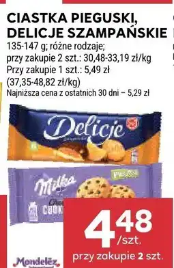 Stokrotka Kabanosy Exclusive Tarczyński różne rodzaje oferta