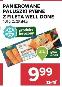 Stokrotka Kabanosy Exclusive Tarczyński różne rodzaje oferta
