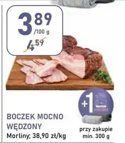 Stokrotka Kabanosy Exclusive Tarczyński różne rodzaje oferta