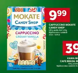 Stokrotka Kabanosy Exclusive Tarczyński różne rodzaje oferta