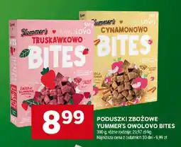 Stokrotka Kabanosy Exclusive Tarczyński różne rodzaje oferta