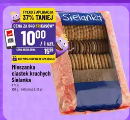 Polomarket Piwo konopne Hulaj Dusza oferta