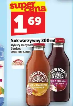 Topaz Sok Dawtona oferta