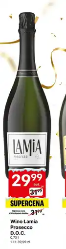 Delikatesy Centrum Wino Tillmann Bendikowski oferta