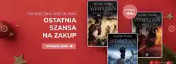 Publio Ostatnia szansa na zakup oferta