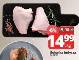 Szyneczka Golonka indycza oferta