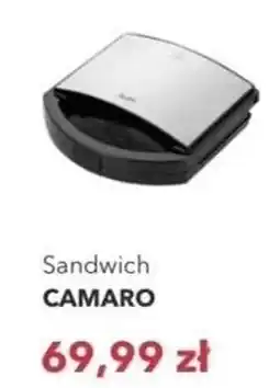 Nela Sandwich CAMARO oferta