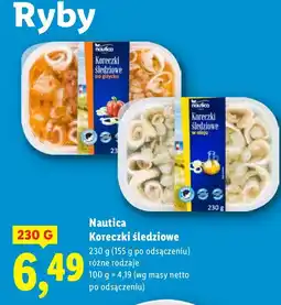 Lidl Chipsy i chrupki wszystkie oferta