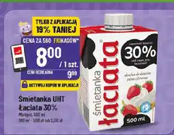 Polomarket Gazetka, strona 0 oferta