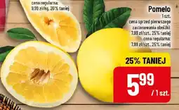 Polomarket Pomelo oferta