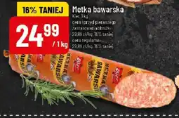 Polomarket Metka bawarska oferta
