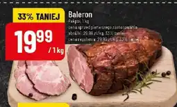 Polomarket Baleron oferta