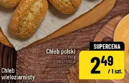 Polomarket Chleb polski oferta
