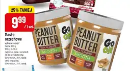 Polomarket Masło orzechowe oferta