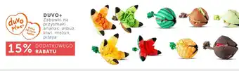 DUVO+ Zabawki na przysmaki