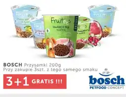 ARA Bosch Przysmaki oferta