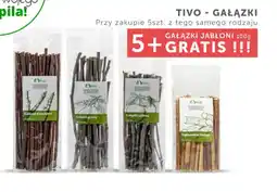 ARA TIVO Gałązki oferta