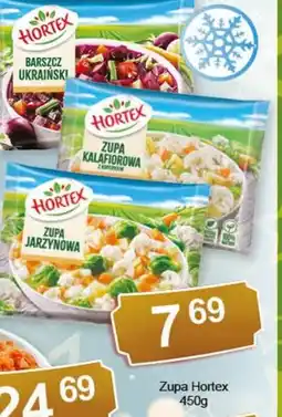Eden Hortex Zupa oferta
