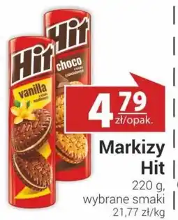 Nasz Sklep Markizy Hit oferta
