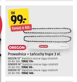 Jula Module-Box System -30% (wózek, pojemnik, skrzynka, platforma do wyboru) oferta