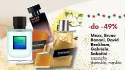 Astor Perfumy oferta