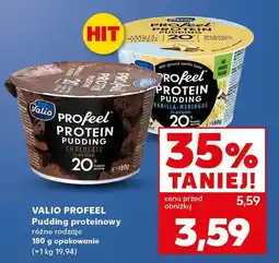 Kaufland Zimowy płyn do spryskiwacza kanister z lekkim i opakowaniem (-11/2.50) oferta