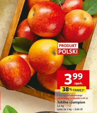 Ryż risotto, jaśminowy lub basmati Ben's