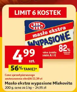 Auchan Ryż risotto, jaśminowy lub basmati Ben's oferta