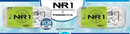 DUO-TES Jajka"l" zielone nr1 jaja z wolnego wybiegu oferta