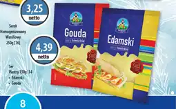 DUO-TES Ser Plastry Łowicz oferta