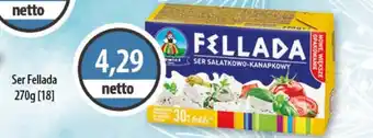 DUO-TES Ser Fellada Łowicz oferta