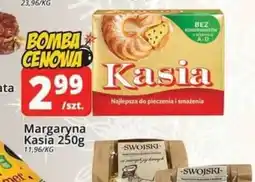 Szyneczka Margaryna Kasia oferta