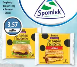 DUO-TES Ser plastry topione oferta