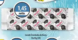 DUO-TES Łaciate Śmietanka do kawy oferta